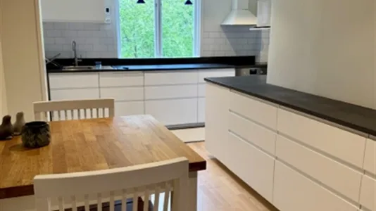 Lägenheter i Lidingö - foto 4