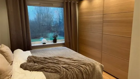 Lägenheter i Helsingborg - foto 6