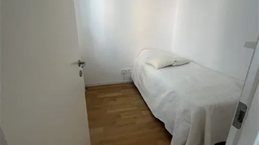 Rum i Nacka - foto 2