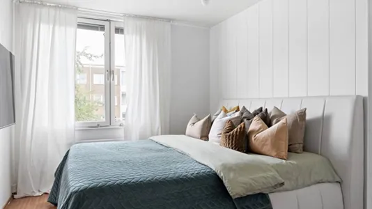 Lägenheter i Fosie - foto 7