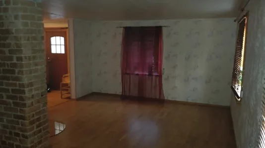 Hus i Ljusdal - foto 11