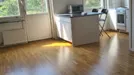 Lägenhet att hyra, Nacka, Saltsjö-Boo, &lt;span class=&quot;blurred street&quot; onclick=&quot;ProcessAdRequest(3257121)&quot;&gt;&lt;span class=&quot;hint&quot;&gt;Se gatunamn&lt;/span&gt;[xxxxxxxxxx]&lt;/span&gt;