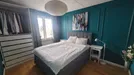 Lägenhet att hyra, Söderort, &lt;span class=&quot;blurred street&quot; onclick=&quot;ProcessAdRequest(2810791)&quot;&gt;&lt;span class=&quot;hint&quot;&gt;Se gatunamn&lt;/span&gt;[xxxxxxxxxx]&lt;/span&gt;
