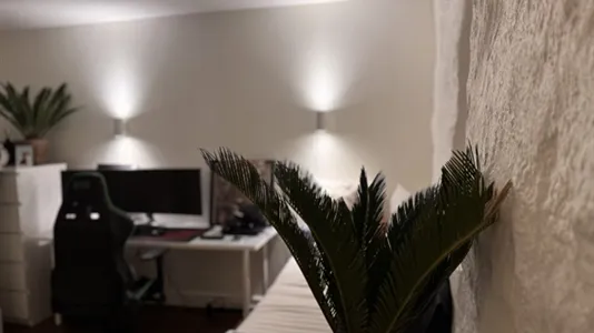 Lägenheter i Danderyd - foto 8