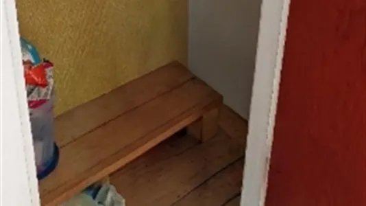 Lägenheter i Borås - foto 14
