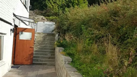 Lägenheter i Stenungsund - foto 11