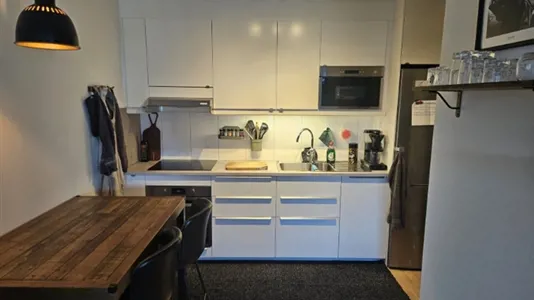 Lägenheter i Haninge - foto 1