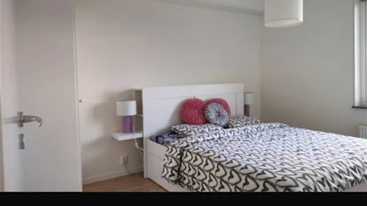 Lägenheter i Helsingborg - foto 6