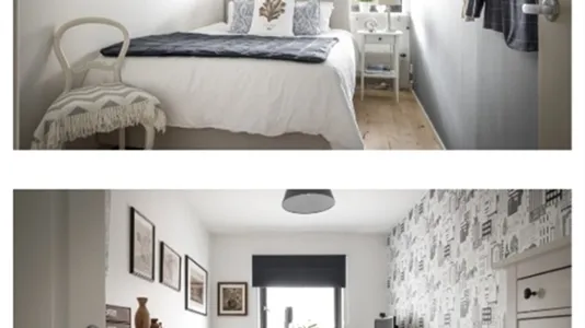 Hus i Mölndal - foto 9