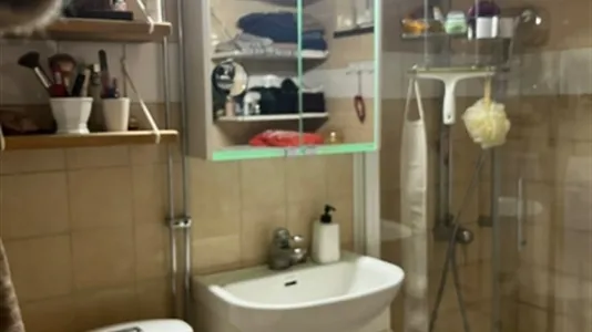 Lägenheter i Gävle - foto 7