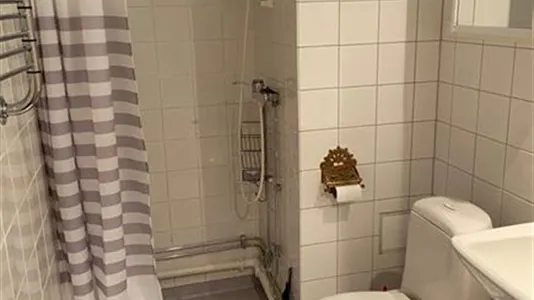 Lägenheter i Danderyd - foto 8