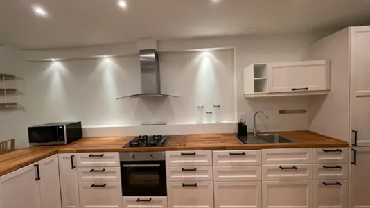 Lägenheter i Kungsholmen - foto 2