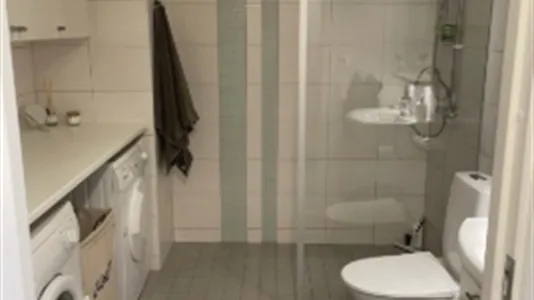 Lägenheter i Söderort - foto 10