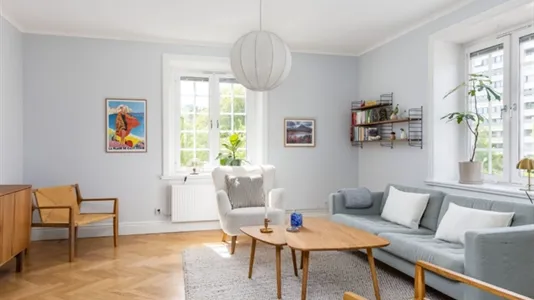 Lägenheter i Linköping - foto 2