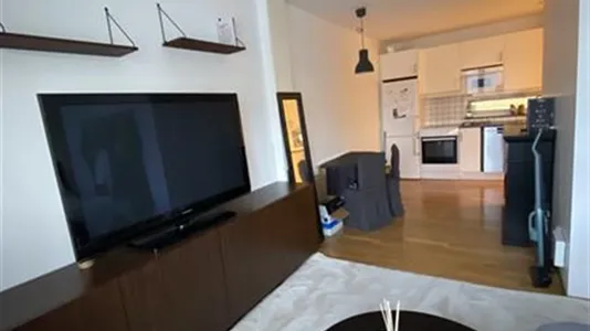 Lägenheter i Upplands Väsby - foto 3