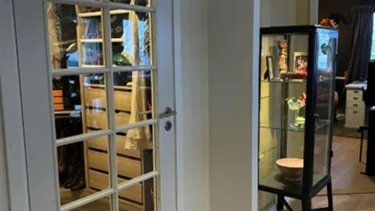 Lägenheter i Göteborg Centrum - foto 5