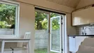 Lägenhet att hyra, Skurup, Abbekås, &lt;span class=&quot;blurred street&quot; onclick=&quot;ProcessAdRequest(2629935)&quot;&gt;&lt;span class=&quot;hint&quot;&gt;Se gatunamn&lt;/span&gt;[xxxxxxxxxx]&lt;/span&gt;