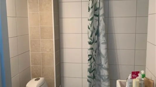 Lägenheter i Mölndal - foto 5