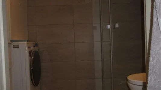 Lägenheter i Salem - foto 7