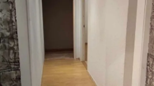 Hus i Ulricehamn - foto 7