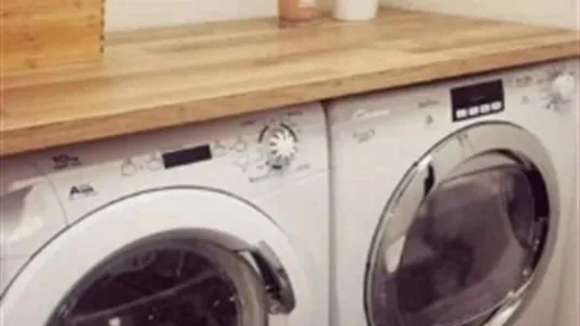 Hus i Haninge - foto 8