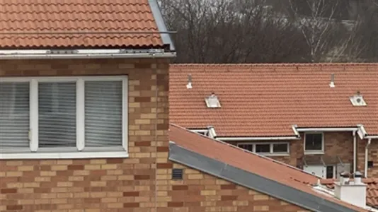 Lägenheter i Norrtälje - foto 4