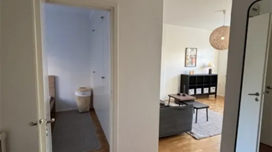 Lägenheter i Söderort - foto 14