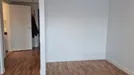 Lägenhet att hyra, Södertälje, &lt;span class=&quot;blurred street&quot; onclick=&quot;ProcessAdRequest(2673645)&quot;&gt;&lt;span class=&quot;hint&quot;&gt;Se gatunamn&lt;/span&gt;[xxxxxxxxxx]&lt;/span&gt;