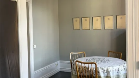 Lägenheter i Södermalm - foto 7