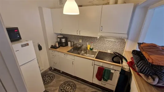 Lägenheter i Norrköping - foto 2