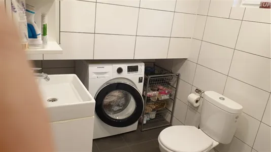 Lägenheter i Lundby - foto 5