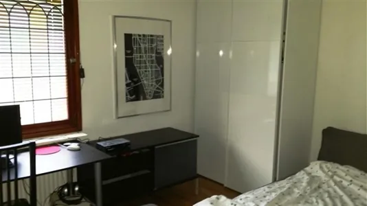 Lägenheter i Husie - foto 10