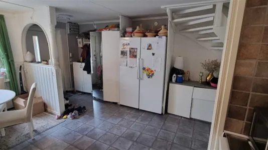 Hus i Huddinge - foto 5