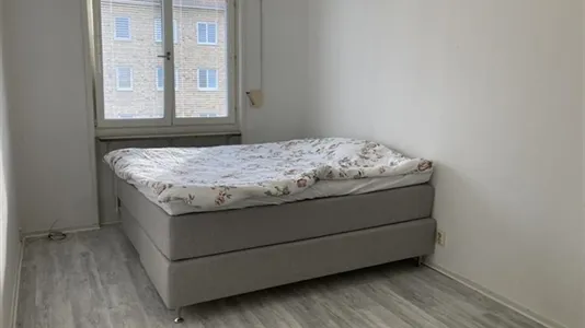 Lägenheter i Nyköping - foto 8