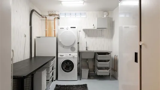 Hus i Nora - foto 10