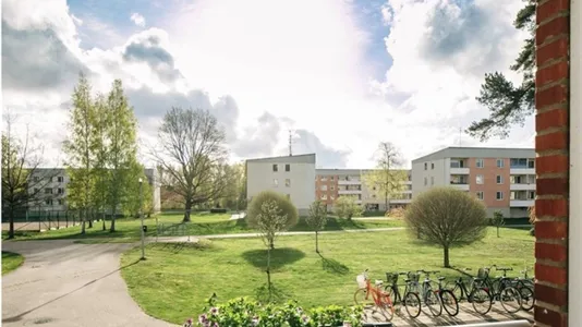 Lägenheter i Mariestad - foto 3