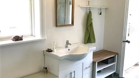 Lägenheter i Österåker - foto 3