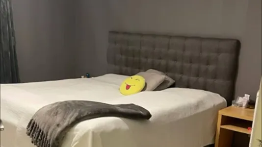 Lägenheter i Sigtuna - foto 7