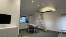 Lägenhet att hyra, Vellinge, &lt;span class=&quot;blurred street&quot; onclick=&quot;ProcessAdRequest(3258538)&quot;&gt;&lt;span class=&quot;hint&quot;&gt;Se gatunamn&lt;/span&gt;[xxxxxxxxxx]&lt;/span&gt;