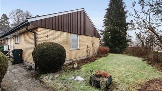 Hus i Södertälje - foto 1