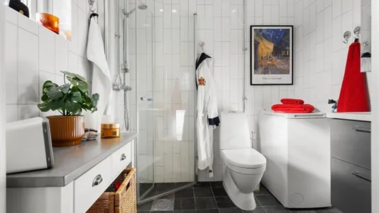 Lägenheter i Sollentuna - foto 13