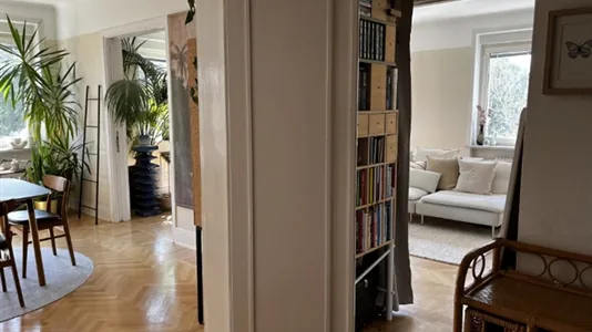 Lägenheter i Lund - foto 4