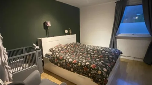 Lägenheter i Göteborg Centrum - foto 12