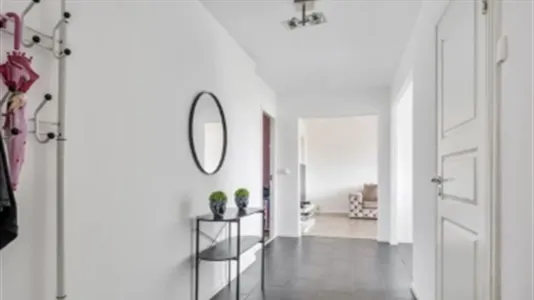 Lägenheter i Fosie - foto 2