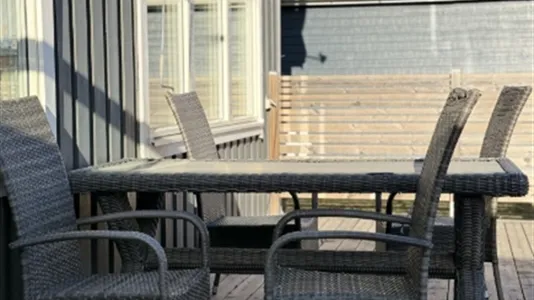 Hus i Piteå - foto 13
