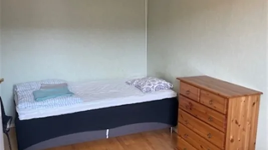 Lägenheter i Göteborg Västra - foto 3