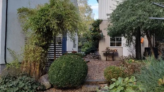 Hus i Lerum - foto 3