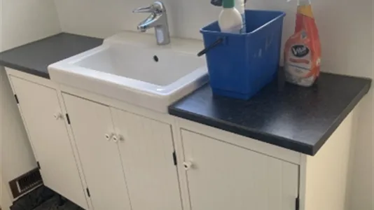 Lägenheter i Västra hisingen - foto 3