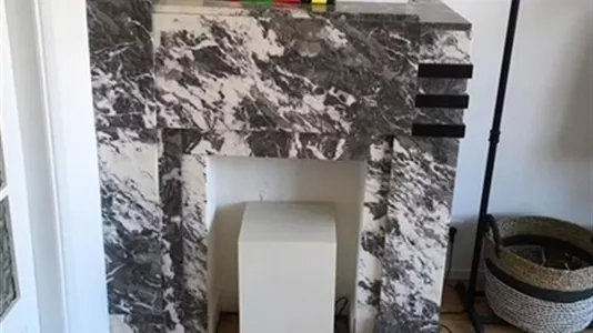 Lägenheter i Jönköping - foto 4