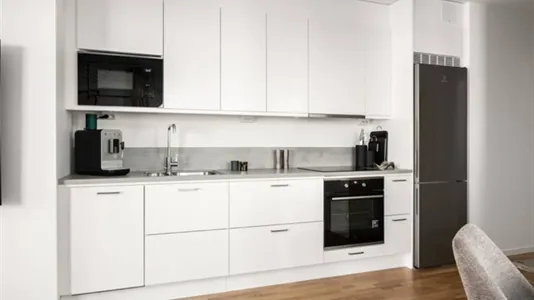 Lägenheter i Nacka - foto 3